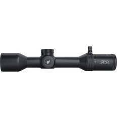 Gpo Spectra 8X 1.6-13X44I G4I