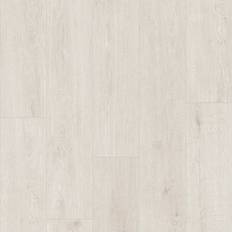 Laminatgolv KAINDL MasterFloor Brookly Ek