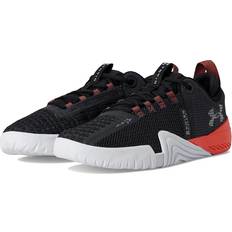 Under Armour Herr Träningsskor Under Armour TriBase Reign 6 - Anthracite