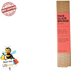 Innbeauty Project Face Glaze Gel Cream 0.8 fl oz