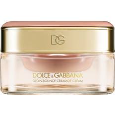 Dolce & Gabbana Glow Bounce Ceramide Cream Onesize