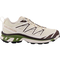 Salomon xt 6 Salomon Xt-6 Expanse - White