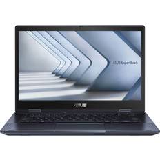 ASUS ExpertBook B3 Flip B3402FVA-LE0347X 512GB