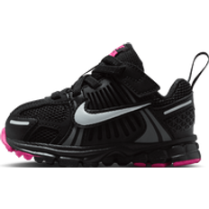 Nike Vomero 5 Baby Toddler Shoes - Black