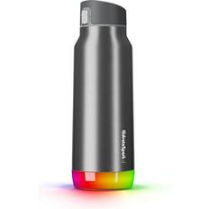 Hidrate HidrateSpark Pro Chug Vattenflaska 1L