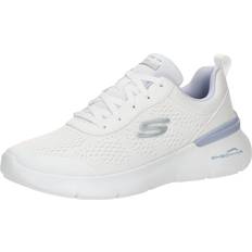 Skech air dynamight sneakers Skechers Låg Sneaker SKECH-AIR DYNAMIGHT 2.0