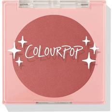 ColourPop ColourPop Pressed Powder Blush - Just Cruisin
