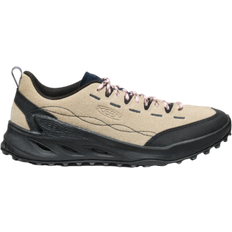 Keen jasper Keen Jasper Zionic Hiking Shoes - Safari/Pink