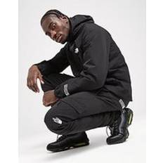 The North Face Trousers & Shorts The North Face Trishull Zip Cargo Track Pants - Black