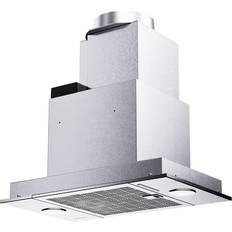 Franke Integrerad Alliancefläkt 305.0705.646 rostfri 49 cm Villa