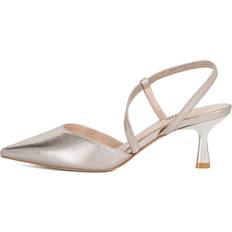 Dune London Skor Dune London Slingback Pumps