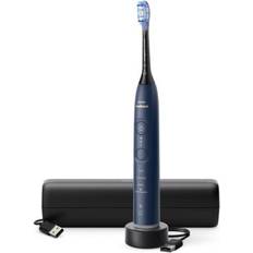 Philips Sonicare Series 7100 Eltandborste HX7423/09