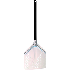Louis Tellier Pizzaspade 89x30x1,7 cm Pizzaspade