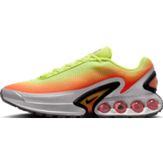 Nike air max dn se Nike Air Max Dn SE Men's Shoes - Green