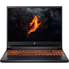 Acer laptop Acer Nitro V16 ANV16-41-R961 Gaming Laptop