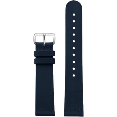 Triwa Classic 20mm - Navy