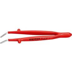 Knipex 92 47