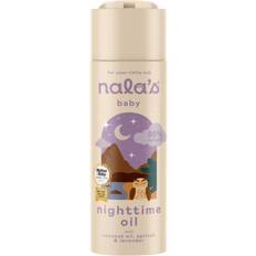 Nighttime Oil 200ml