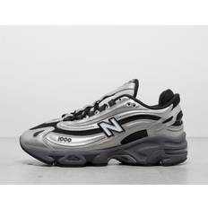 New Balance Unisex 1000 - Grey/Green