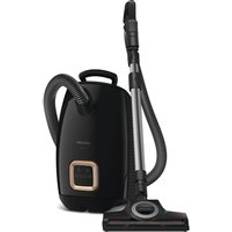 Miele Guard L1 Cat & Dog Cylinder Bagged Vacuum Cleaner