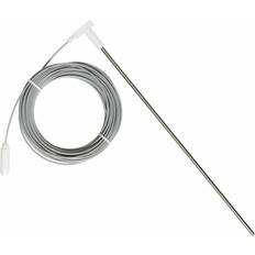 TrendRehab Earthing Rod with 20 m Cable