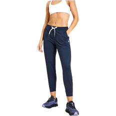 Vuori Performance Jogger - Heather