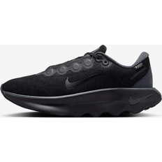 Nike Gåsko Nike Motiva GORE-TEX Vanntette Gåsko Til Herre - Svart