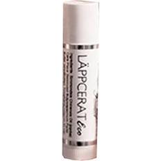 Stift Läppmasker Ljung of Lapland Lip wax 4.5ml