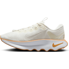Nike Motiva Sko Til Kvinder - Hvid