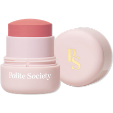 Polite Society Polite Society Polite Pops Powder Blush Stick