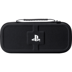 Nacon Pouch For Playstation Portal