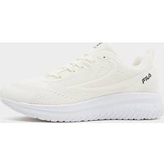 Fila 8 - Women Shoes Fila RGB Fuse Women's - Black