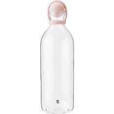 Rosa Vattenkaraffer RIG-TIG Cool It Rose Vattenkaraff 1.5L