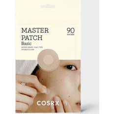 Cosrx patch Cosrx Master Patch Basic 90 Patches