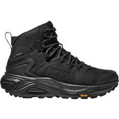 Hoka Men's Kaha 3 Gore-Tex - Black