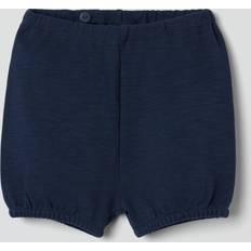 Polarn O. Pyret Byxor Barnkläder Polarn O. Pyret Shorts