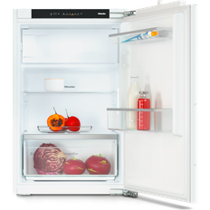Miele K 7116 E Integrated