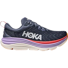 Gaviota 5 Hoka Gaviota 5 Chaussures pour Femme - Anchor/Grapefruit
