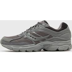 Saucony ProGrid Omni 9 Trainer - Grey