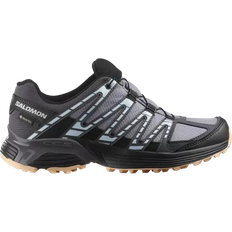 Salomon xt reckon gore tex damesko Salomon XT Reckon Gore-Tex Damesko