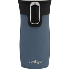 Contigo West Loop Mini Autoseal Lakeside Travel Mug 30cl