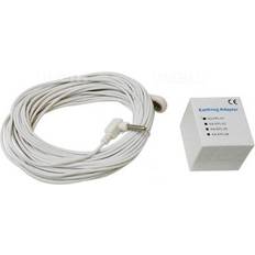 TrendRehab Grounding adapter CE