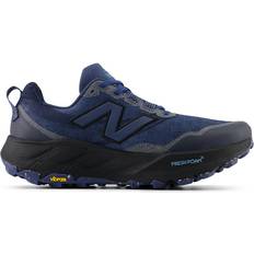 New Balance Hierro V9 Men
