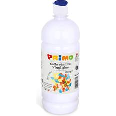 Primo 1100 g/ 1 bottle