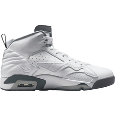 Jumpman mvp Nike Jumpman MVP - Vit