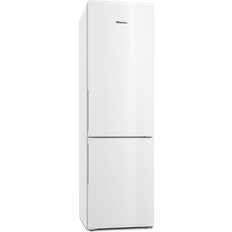 Miele KFN 4395 CD Vit