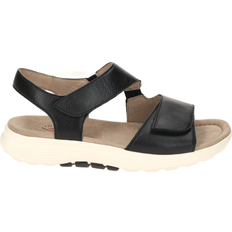 Gabor Rollingsoft Sandalen