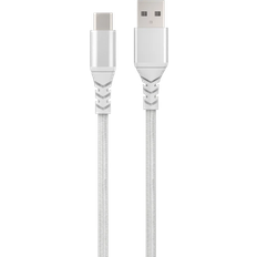 Dacota Platinum USB-USBC-KABEL 1m