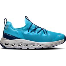 On Kid's Cloudleap Sneaker Børn - Blå