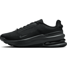 Nike Air Zoom Upturn SC Sko Til Kvinder - Sort